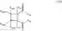 Fig. 26 - Reversible covalent linkage of functional molecules