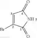 Fig. 27 - Reversible covalent linkage of functional molecules