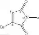 Fig. 28 - Reversible covalent linkage of functional molecules