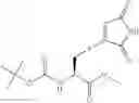 Fig. 29 - Reversible covalent linkage of functional molecules