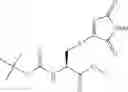 Fig. 30 - Reversible covalent linkage of functional molecules