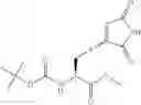 Fig. 31 - Reversible covalent linkage of functional molecules