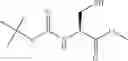 Fig. 32 - Reversible covalent linkage of functional molecules