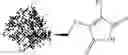 Fig. 40 - Reversible covalent linkage of functional molecules