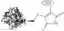 Fig. 41 - Reversible covalent linkage of functional molecules