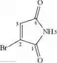 Fig. 43 - Reversible covalent linkage of functional molecules