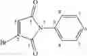 Fig. 45 - Reversible covalent linkage of functional molecules