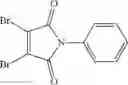 Fig. 46 - Reversible covalent linkage of functional molecules