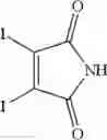 Fig. 47 - Reversible covalent linkage of functional molecules