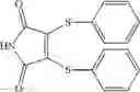 Fig. 49 - Reversible covalent linkage of functional molecules