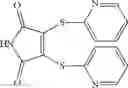Fig. 50 - Reversible covalent linkage of functional molecules