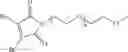 Fig. 52 - Reversible covalent linkage of functional molecules