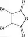 Fig. 54 - Reversible covalent linkage of functional molecules