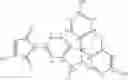 Fig. 60 - Reversible covalent linkage of functional molecules