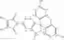 Fig. 61 - Reversible covalent linkage of functional molecules