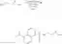 Fig. 63 - Reversible covalent linkage of functional molecules