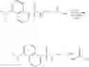 Fig. 64 - Reversible covalent linkage of functional molecules