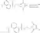 Fig. 66 - Reversible covalent linkage of functional molecules