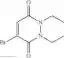 Fig. 67 - Reversible covalent linkage of functional molecules