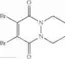 Fig. 68 - Reversible covalent linkage of functional molecules