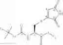 Fig. 69 - Reversible covalent linkage of functional molecules