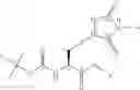 Fig. 70 - Reversible covalent linkage of functional molecules
