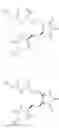 Fig. 71 - Reversible covalent linkage of functional molecules