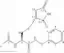 Fig. 72 - Reversible covalent linkage of functional molecules