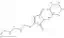 Fig. 76 - Reversible covalent linkage of functional molecules