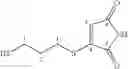 Fig. 77 - Reversible covalent linkage of functional molecules