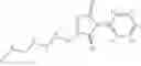 Fig. 79 - Reversible covalent linkage of functional molecules