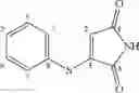 Fig. 80 - Reversible covalent linkage of functional molecules
