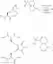 Fig. 83 - Reversible covalent linkage of functional molecules