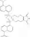 Fig. 84 - Reversible covalent linkage of functional molecules