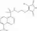 Fig. 85 - Reversible covalent linkage of functional molecules