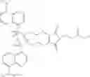 Fig. 87 - Reversible covalent linkage of functional molecules