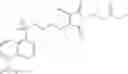 Fig. 88 - Reversible covalent linkage of functional molecules