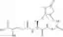 Fig. 90 - Reversible covalent linkage of functional molecules