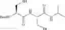 Fig. 92 - Reversible covalent linkage of functional molecules