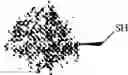 Fig. 93 - Reversible covalent linkage of functional molecules