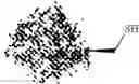 Fig. 97 - Reversible covalent linkage of functional molecules
