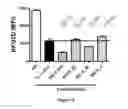 Fig. 14 - NOVEL ALTERNATIVE SPLICE TRANSCRIPTS FOR MHC CLASS I RELATED CHAIN ALPHA (MICA) AND USES THEREOF