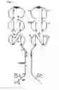 Fig. 02 - OLIGOMERIC RECEPTOR LIGAND PAIR MEMBER COMPLEXES