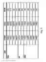 Fig. 04 - Synthetic library of specific binding molecules