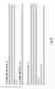Fig. 10 - Synthetic library of specific binding molecules