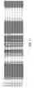 Fig. 13 - Synthetic library of specific binding molecules
