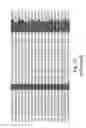Fig. 16 - Synthetic library of specific binding molecules