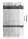 Fig. 17 - Synthetic library of specific binding molecules