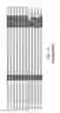 Fig. 19 - Synthetic library of specific binding molecules