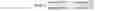 Fig. 02 - Phage displaying system expressing single chain antibody